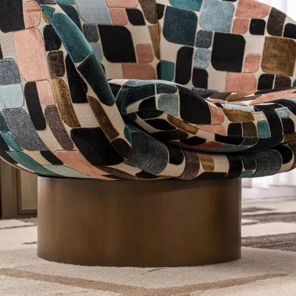 baytonia_gallery_image