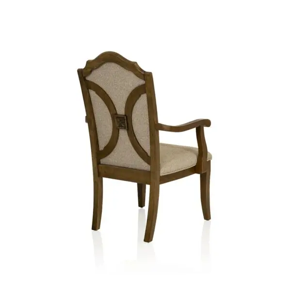 baytonia_gallery_image