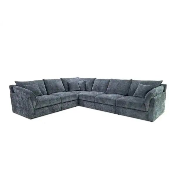 baytonia_gallery_image