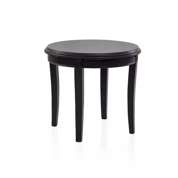 baytonia_gallery_image