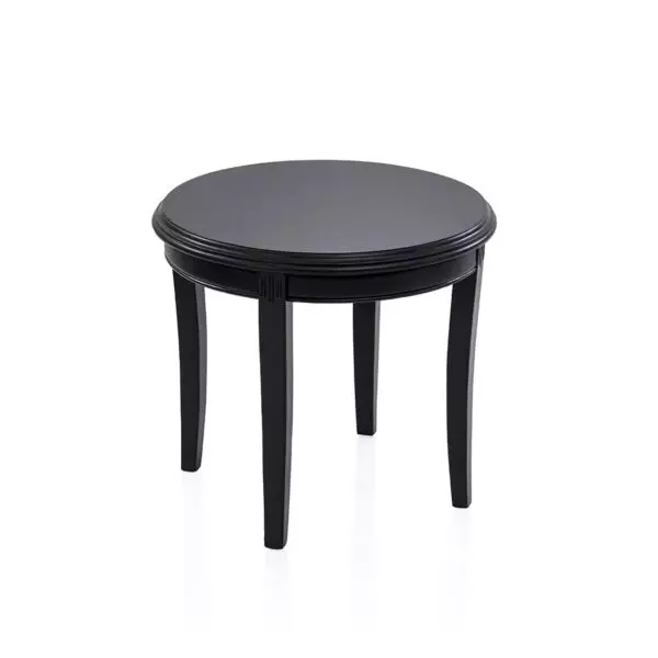 baytonia_gallery_image