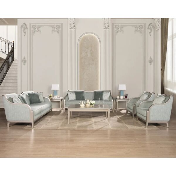 baytonia_gallery_image