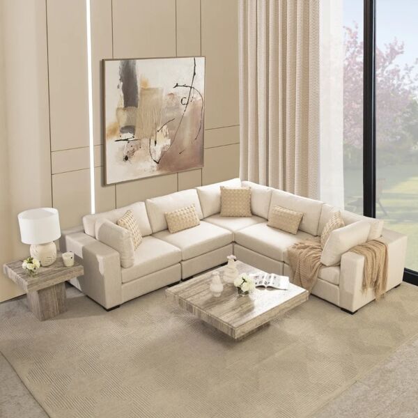 baytonia_gallery_image