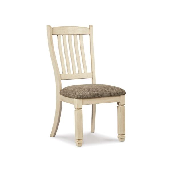 baytonia_gallery_image