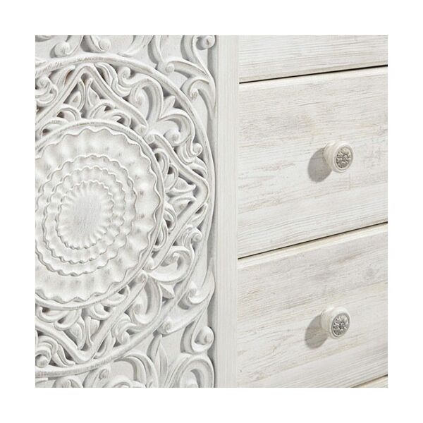 baytonia_gallery_image