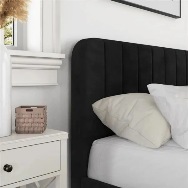 baytonia_gallery_image