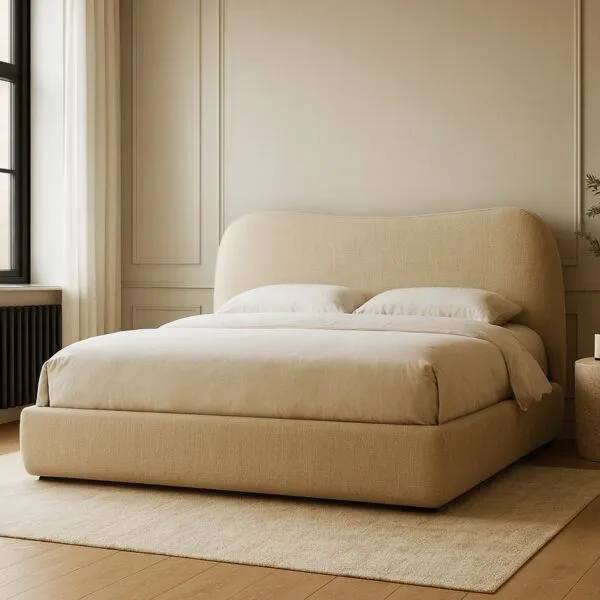 baytonia_gallery_image