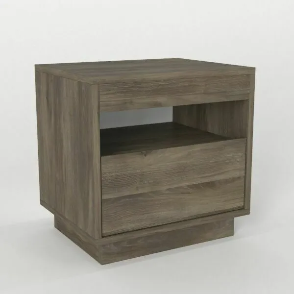 baytonia_gallery_image