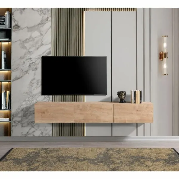 baytonia_gallery_image