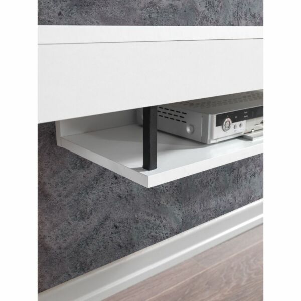 baytonia_gallery_image