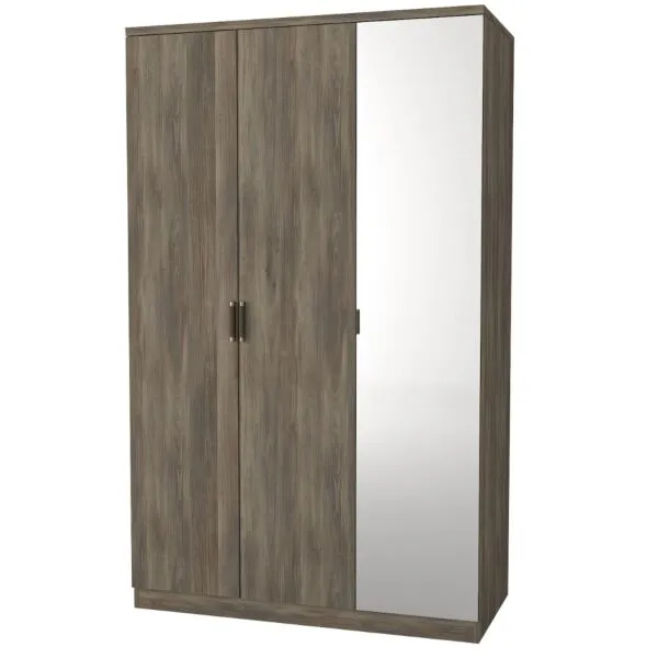 baytonia_gallery_image