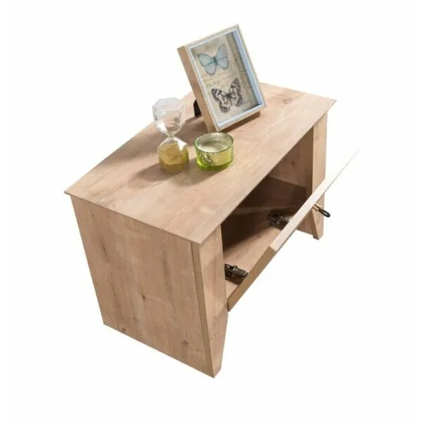 baytonia_gallery_image