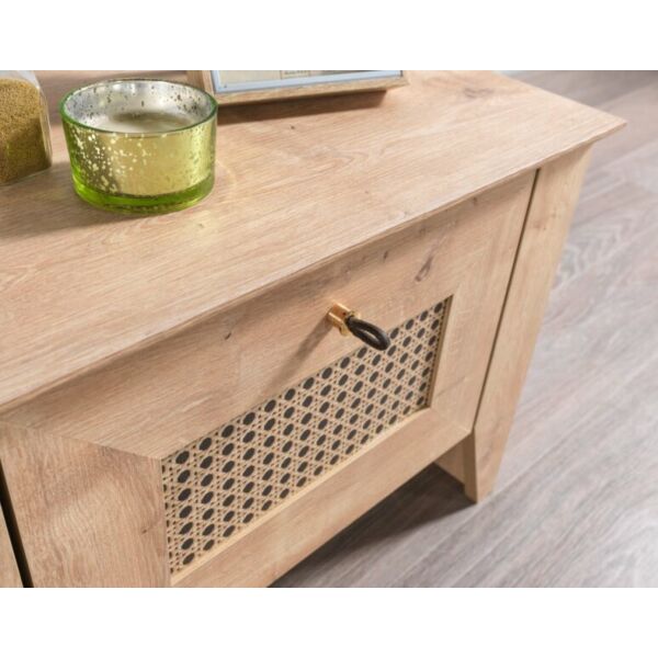 baytonia_gallery_image