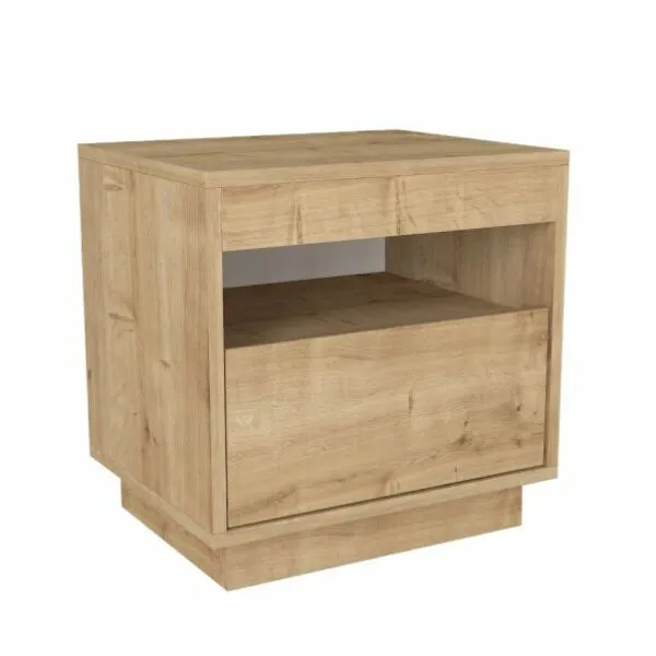 baytonia_gallery_image