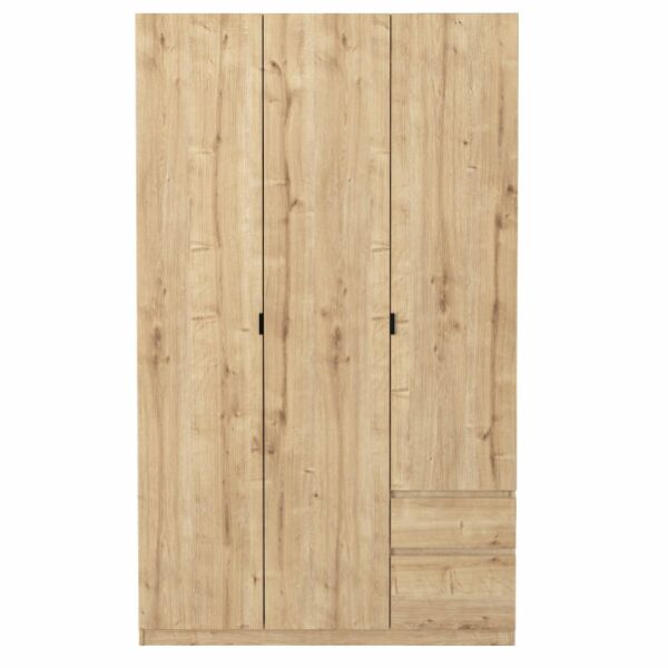 baytonia_gallery_image