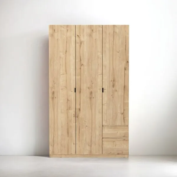 baytonia_gallery_image