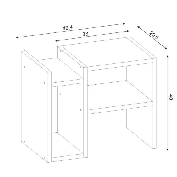 baytonia_gallery_image