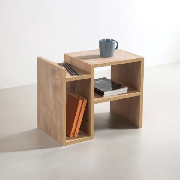 baytonia_gallery_image