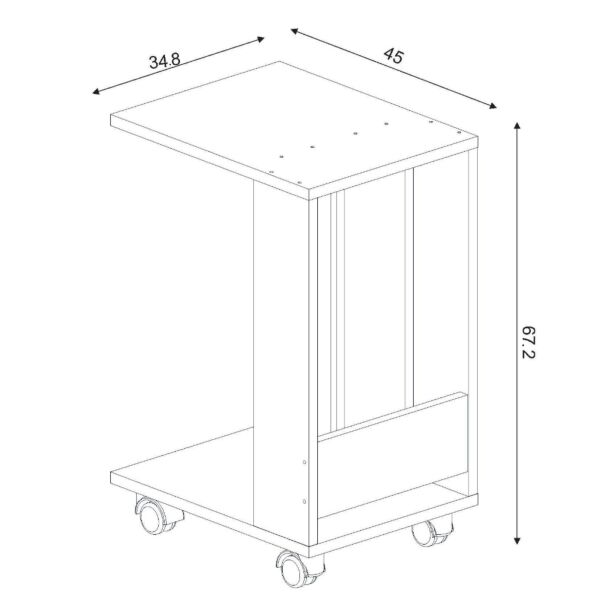 baytonia_gallery_image