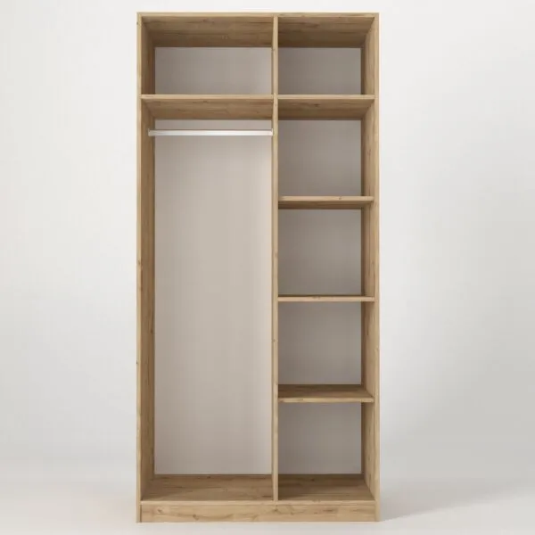 baytonia_gallery_image