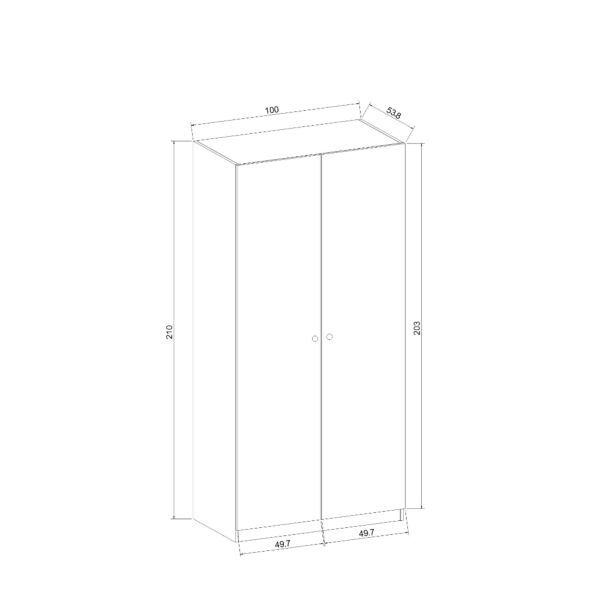 baytonia_gallery_image