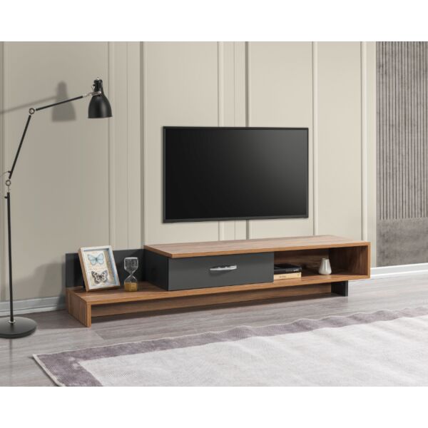 baytonia_gallery_image