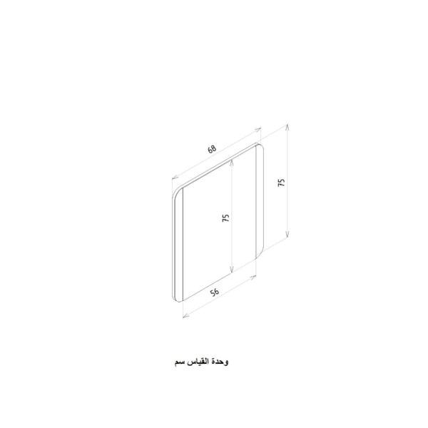 baytonia_gallery_image