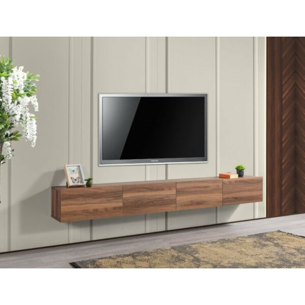 baytonia_gallery_image