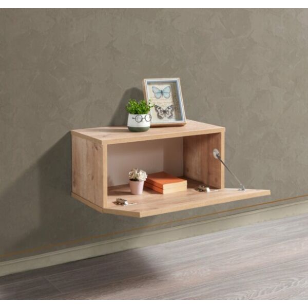 baytonia_gallery_image