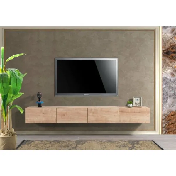 baytonia_gallery_image