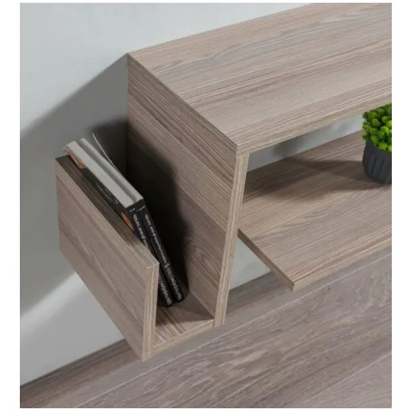 baytonia_gallery_image