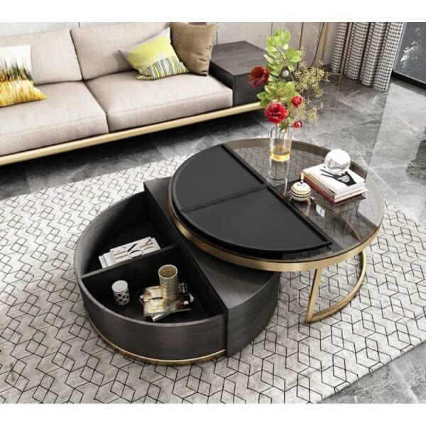 baytonia_gallery_image