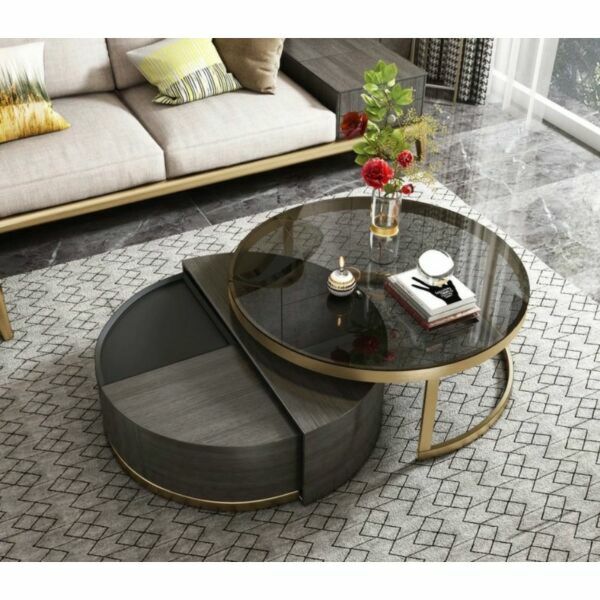 baytonia_gallery_image