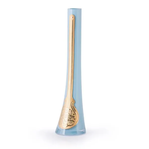 baytonia_gallery_image