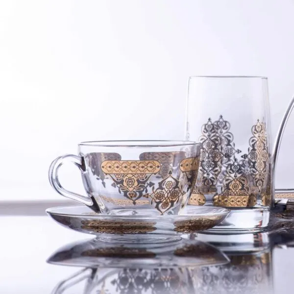 baytonia_gallery_image