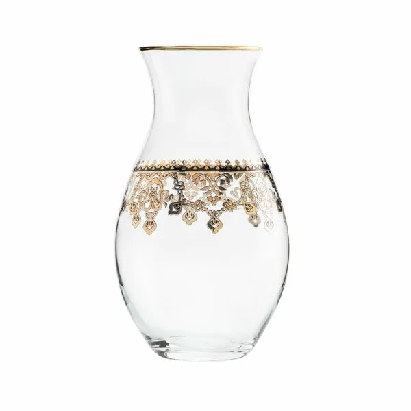 baytonia_gallery_image