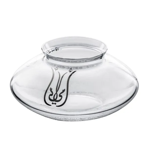 baytonia_gallery_image