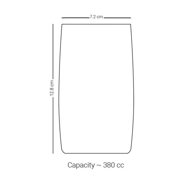 baytonia_gallery_image