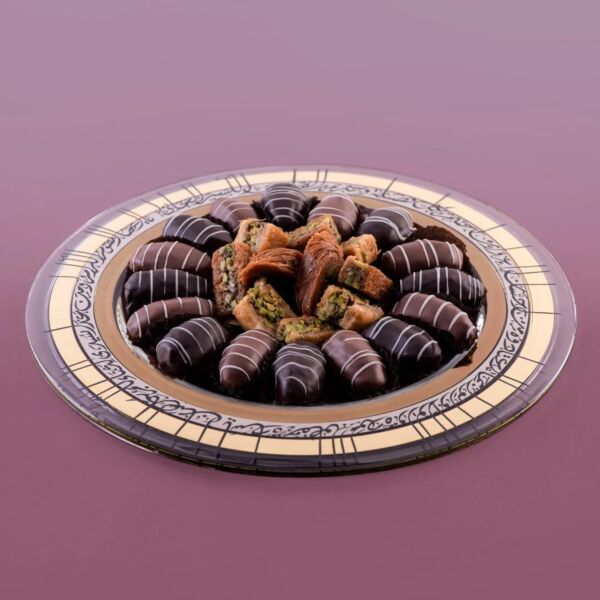 baytonia_gallery_image