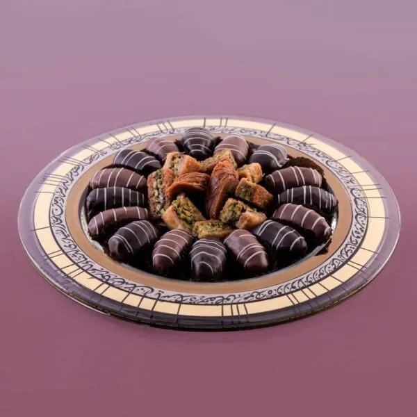 baytonia_gallery_image