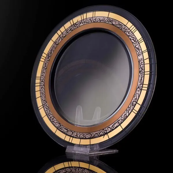 baytonia_gallery_image