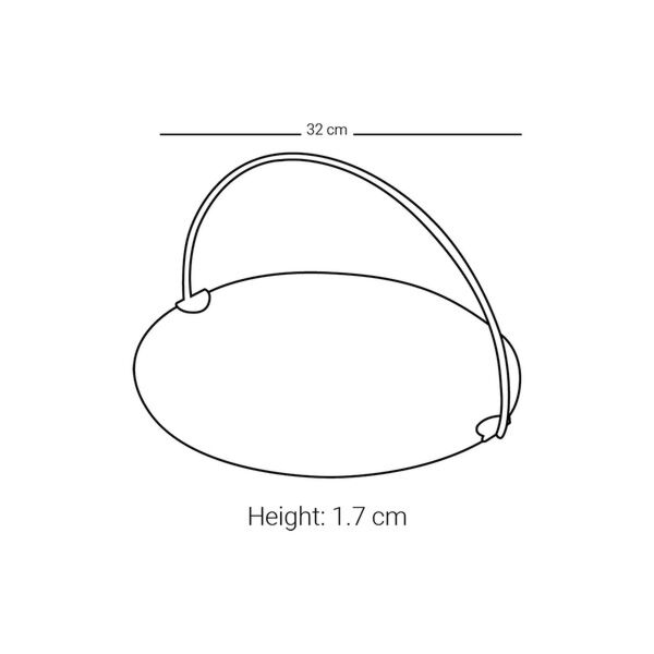 baytonia_gallery_image