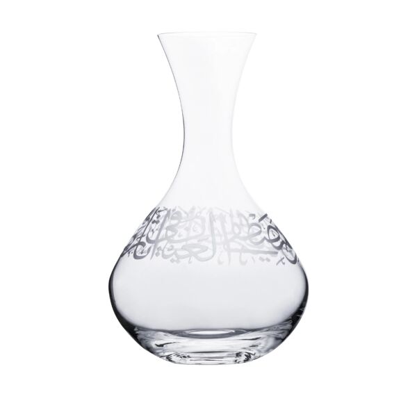 baytonia_gallery_image