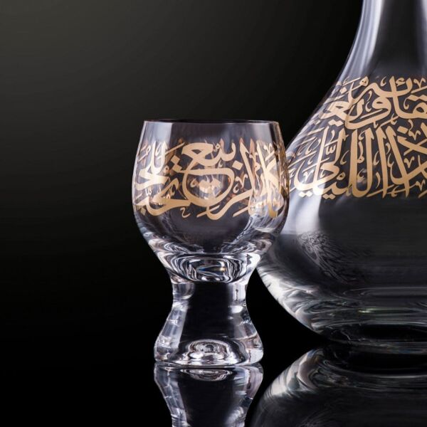 baytonia_gallery_image