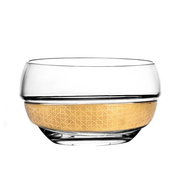 baytonia_gallery_image