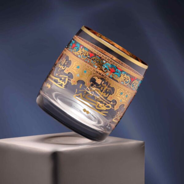 baytonia_gallery_image