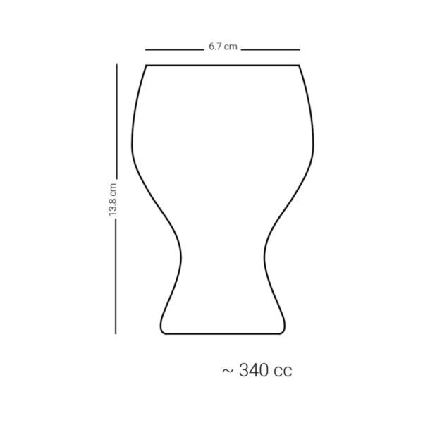 baytonia_gallery_image