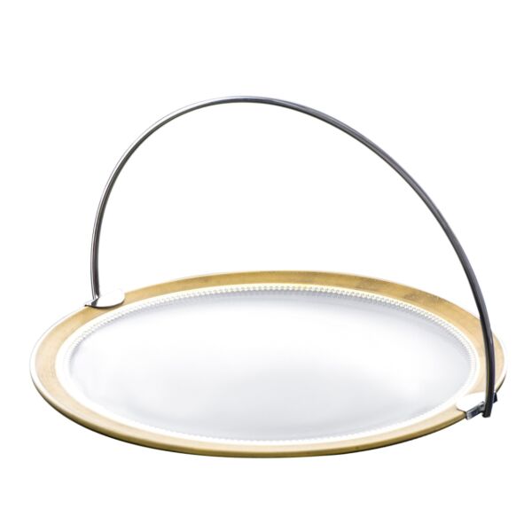 baytonia_gallery_image