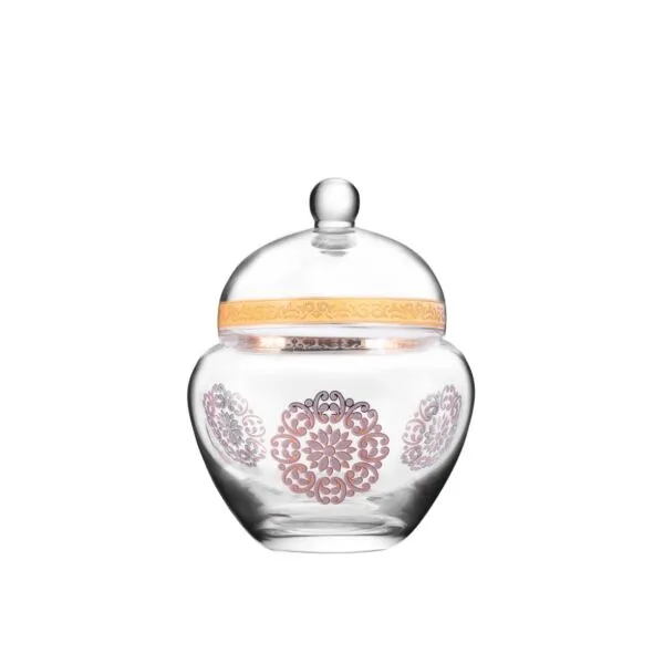 baytonia_gallery_image