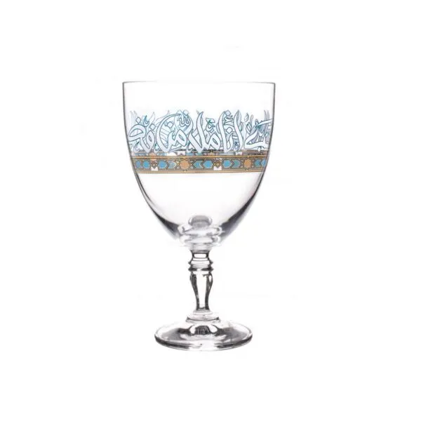 baytonia_gallery_image